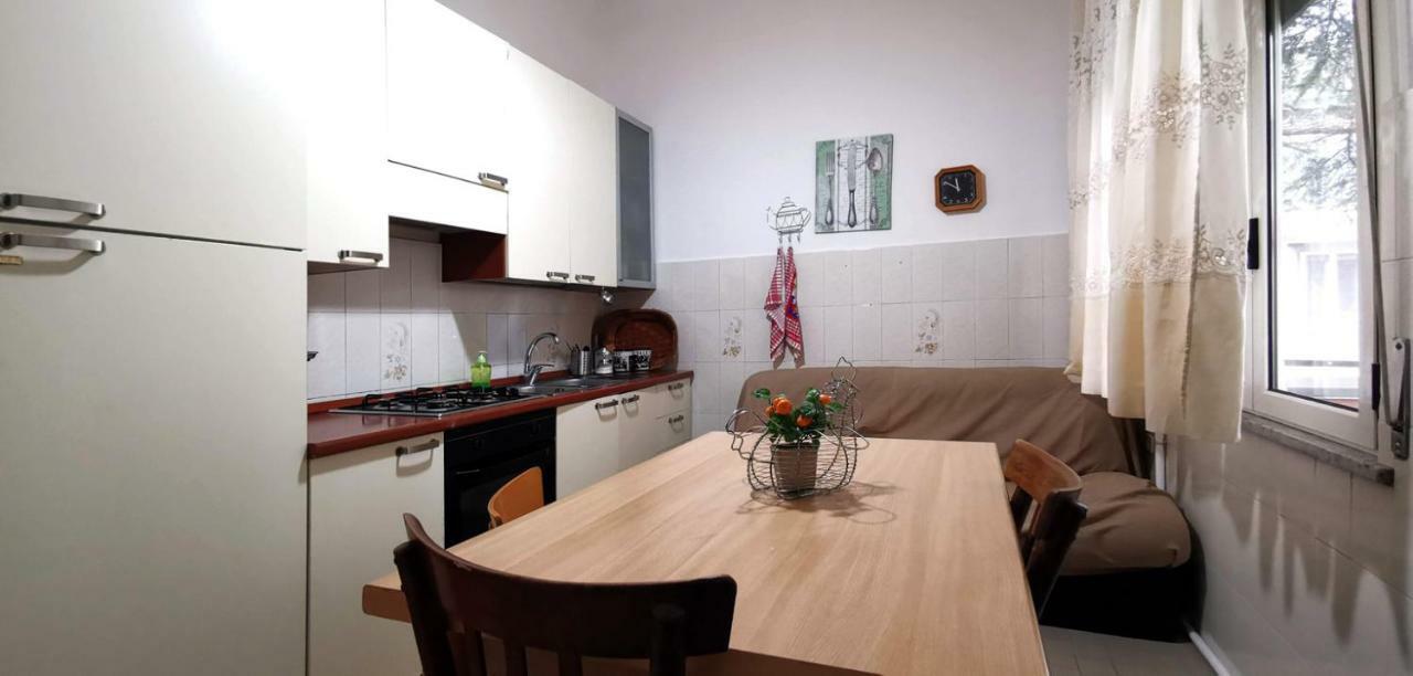 Le Stanze Di Ginevra Apartment Caserta Zewnętrze zdjęcie